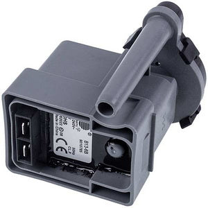 Gorenje 492057 Pump 13W B13-6B Hanyu for dryer