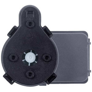 Gorenje, Electrolux, Privileg Dryer Hanyu 13W B13-6B Pump (492057)