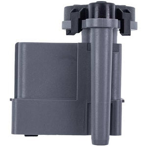 Gorenje, Electrolux, Privileg Dryer Hanyu 13W B13-6B Pump (492057)