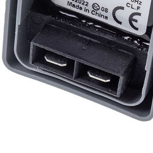 Gorenje, Electrolux, Privileg Dryer Hanyu 13W B13-6B Pump (492057)