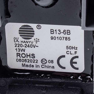 Gorenje, Electrolux, Privileg Dryer Hanyu 13W B13-6B Pump (492057)