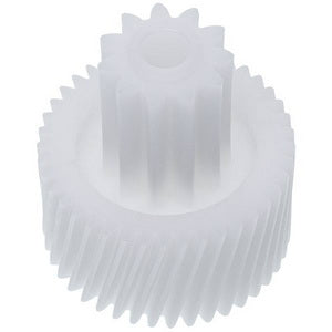 Small gear for Moulinex MS-4775719 grinder