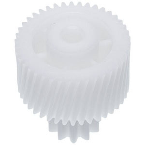 Small gear for Moulinex MS-4775719 grinder