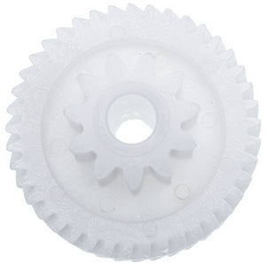 Small gear for Moulinex MS-4775719 grinder