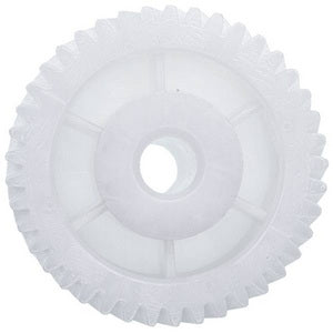 Small gear for Moulinex MS-4775719 grinder