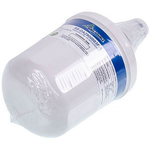 Water filter DA29-00003F Purofilter PAXANPAX for Samsung refrigerator