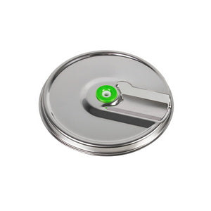 Slicing disc AS00000224 for Braun blender