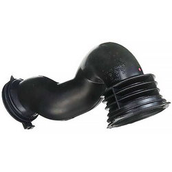 LG 4738ER1004B Connection pipe (dispenser-tank) for washing machine