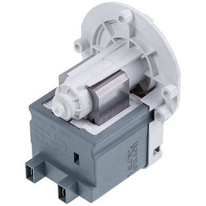 Pump 34W GRE 480181701068 for Whirlpool washing machine