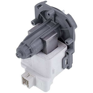 Pump 30W B20-6AZ Hanyu C00285437 for Indesit washing machine