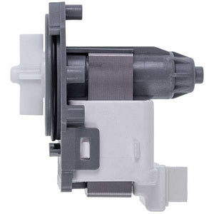 Pump 30W B20-6AZ Hanyu C00285437 for Indesit washing machine