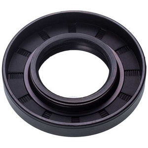 Сальник для пральної машини Samsung DC62-00008A SKL 35*65.55*10/12
