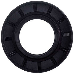 Сальник для пральної машини Samsung DC62-00008A SKL 35*65.55*10/12