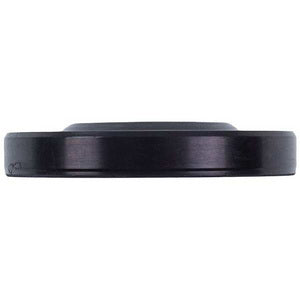 Сальник для пральної машини Samsung DC62-00008A SKL 35*65.55*10/12