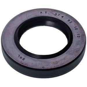 Oil seal 37.4*62*10/12mm SKL for Bosch washing machine