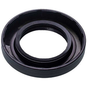 Oil seal 37.4*62*10/12mm SKL for Bosch washing machine