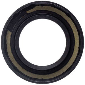 Oil seal 37.4*62*10/12mm SKL for Bosch washing machine