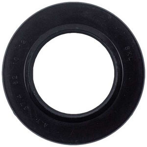 Oil seal 37.4*62*10/12mm SKL for Bosch washing machine