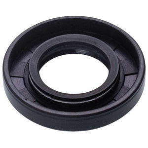 Oil seal 651029840 21*40*7 SKL for Ardo washing machine