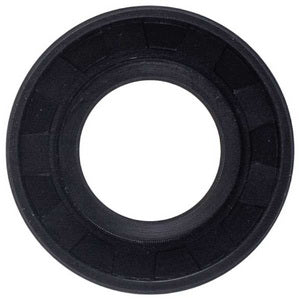 Oil seal 651029840 21*40*7 SKL for Ardo washing machine