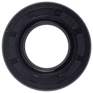 Oil seal 651029840 21*40*7 SKL for Ardo washing machine