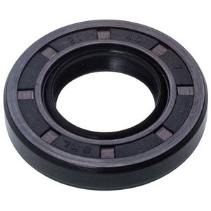 Oil seal 651029840 21*40*7 SKL for Ardo washing machine