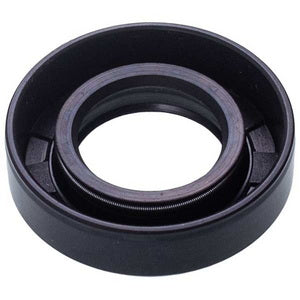 Oil seal 481946818343 SKL 22*40*10 for Whirlpool washing machine