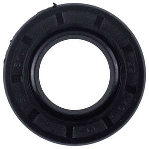 Oil seal 481946818343 SKL 22*40*10 for Whirlpool washing machine