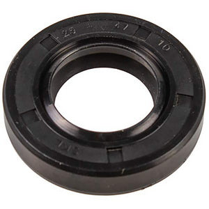 Oil seal 25*47*10mm SKL C00002592 for Ariston washing machine