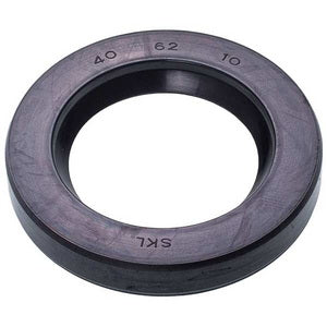 Oil seal 2827130100 40*62*10 SKL for Beko washing machine