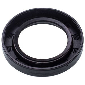 Oil seal 2827130100 40*62*10 SKL for Beko washing machine