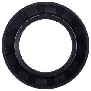 Oil seal 2827130100 40*62*10 SKL for Beko washing machine