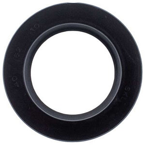 Oil seal 2827130100 40*62*10 SKL for Beko washing machine