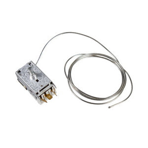 Thermostat K59-P1686 V420031 SKL for Snaige refrigerator