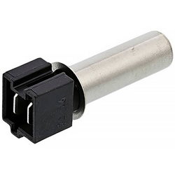 Thermal sensor 3792171021 for AEG washing machine