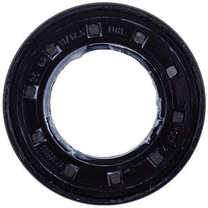 Oil seal 41029863 35*62.1*11/17.5 Rolf for Candy washing machine