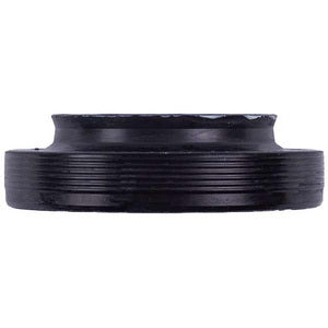 Oil seal 41029863 35*62.1*11/17.5 Rolf for Candy washing machine