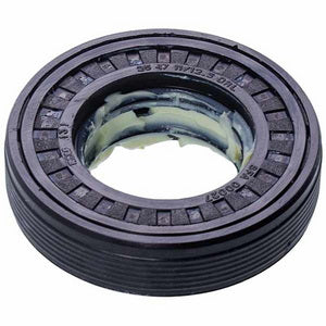 Oil seal 41029861 25*47*11/17.5 Rolf for Candy washing machine