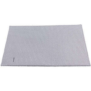Жировий фільтр для витяжки 300x400mm А-3 Ciarko (без рамки, 5-ти шаровий)