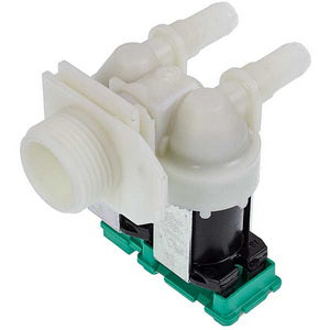 Water supply valve 2WAY/180 00428210 for Bosch washing machine