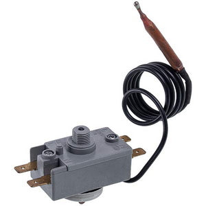 Capillary thermostat 181419 SPC-F for Thermex boiler