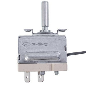 Thermostat 8032828 55.17069.140 L=120cm (299°C) for Hansa oven
