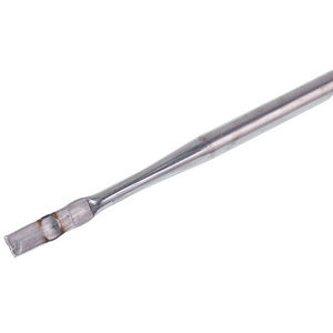 Thermostat 8032828 55.17069.140 L=120cm (299°C) for Hansa oven