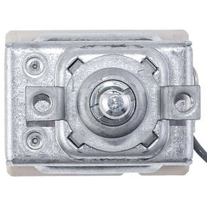 Thermostat 8032828 55.17069.140 L=120cm (299°C) for Hansa oven