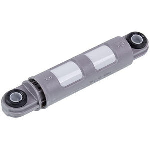 Tank shock absorber 60N 1322553601 for Electrolux washing machine