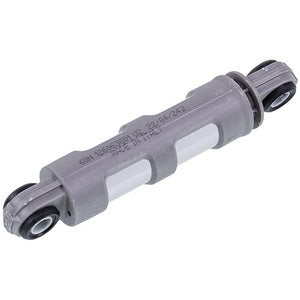 Tank shock absorber 60N 1322553601 for Electrolux washing machine