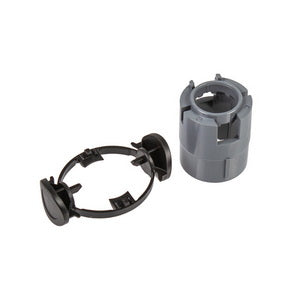 Nozzle holder 10016147 for Bosch blender