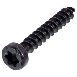 Саморіз 4x25mm для кріплення 3543300010 вбудованої духової шафи Electrolux