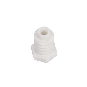 Leg for dryer Gorenje 581291 thread D=18 H=34mm