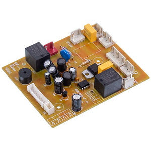 Power board 479057 for Gorenje bread maker